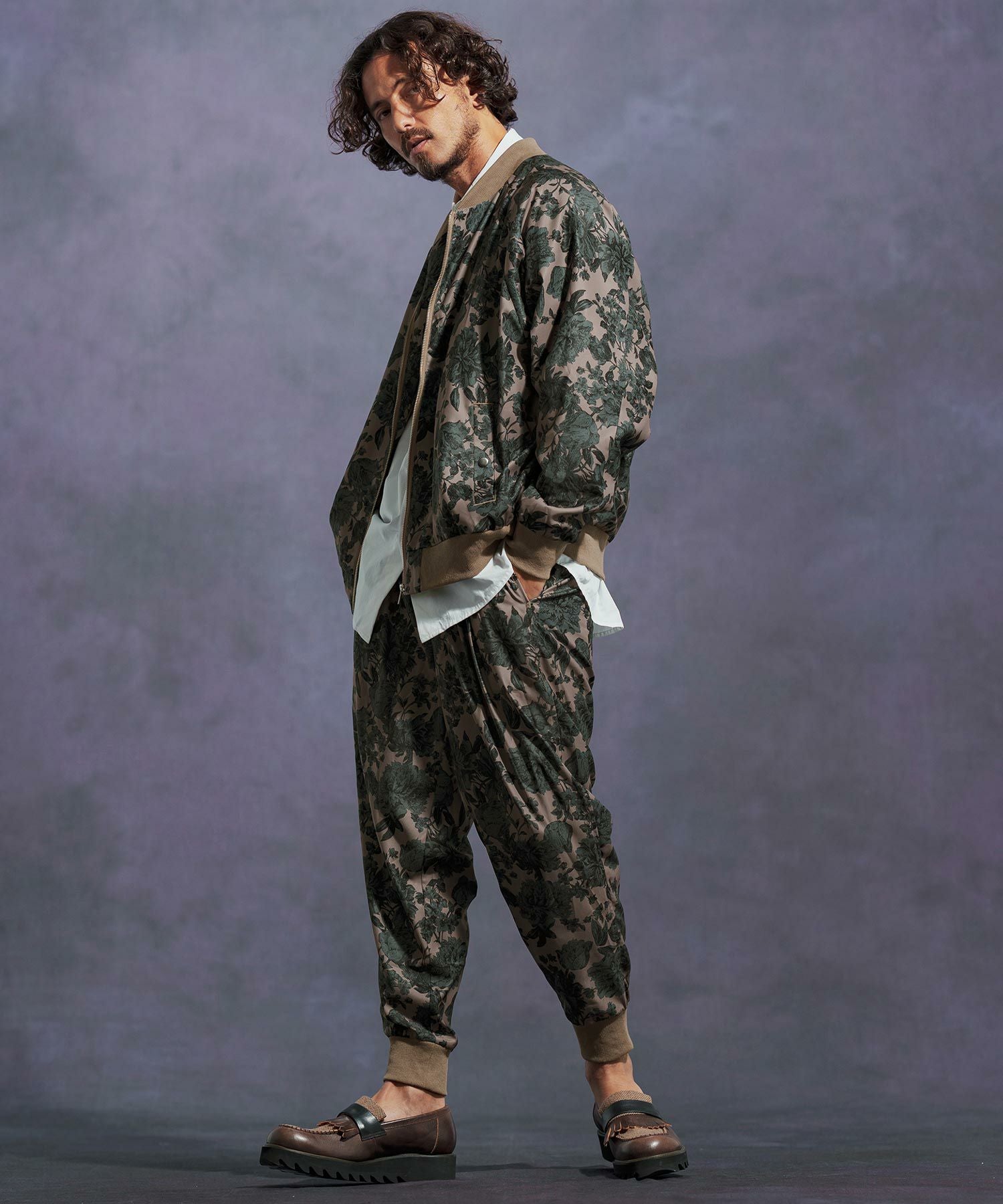 予約販売サイズ・カラーにより納期異なる】【Jih Nunc(ジーヌンク