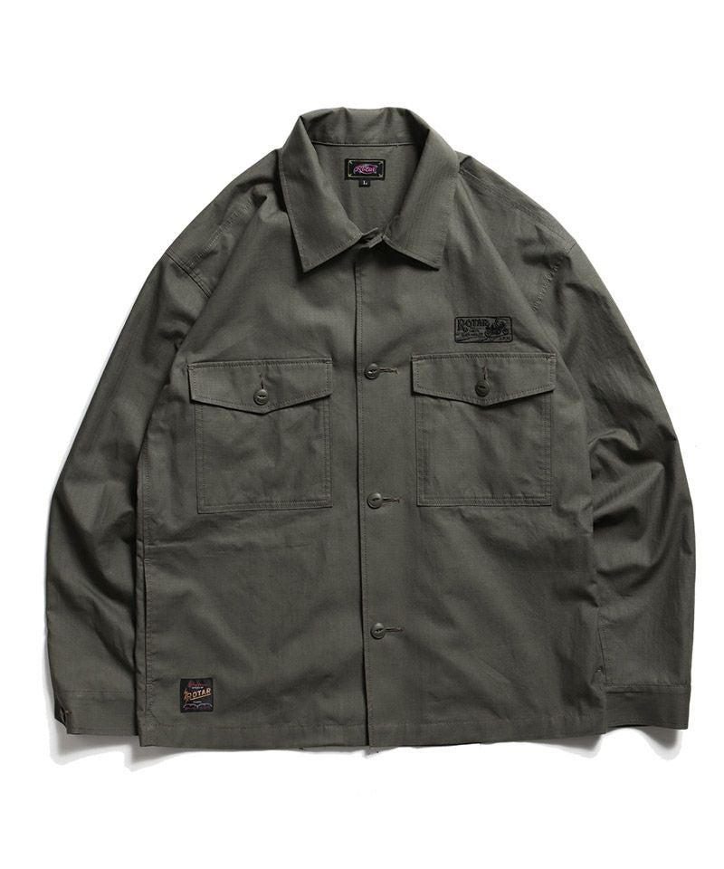 000000081690-15.jpg?size=l&w=
