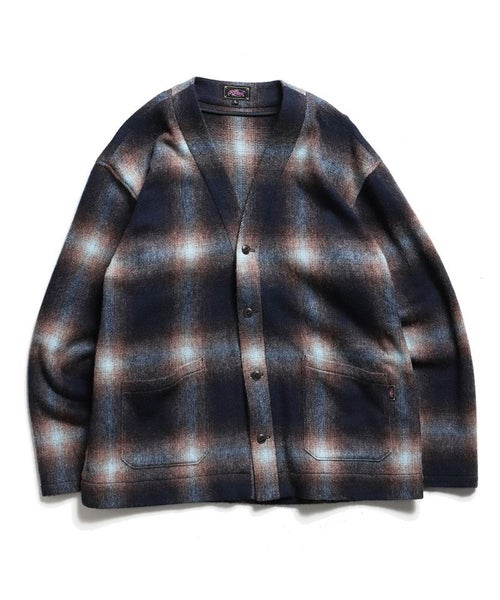 50%OFF【ROTAR(ローター)】Corduroy Botanical Vest ワークベスト 