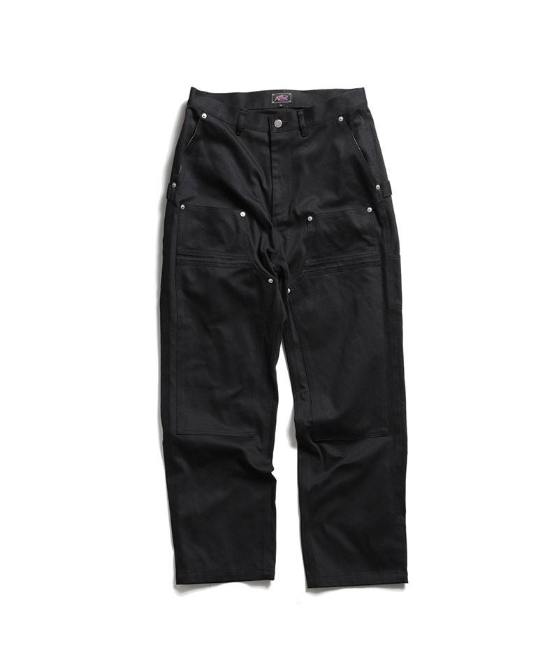 ROTAR(ローター)】11oz Denim Jeans デニムパンツ(rt2515001) | CAMBIO