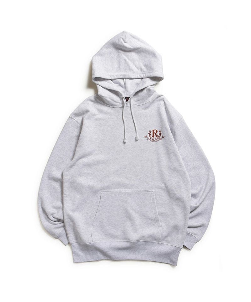 ROTAR(ローター)】Laurel Swallow PO PARKA パーカー(rt2557305