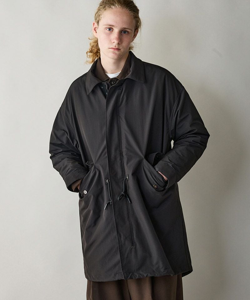 rehacer(レアセル)】【予約販売9月中旬～下旬入荷】 Floral Inner Mods