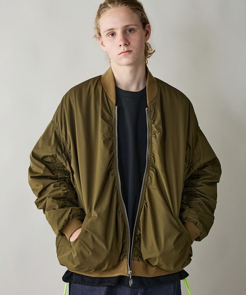 rehacer(レアセル)】【予約販売9月中旬～下旬入荷】 Floral Gather