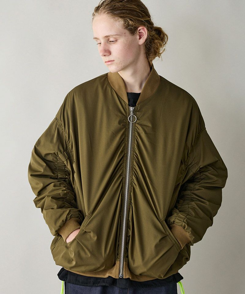 rehacer(レアセル)】【予約販売9月中旬～下旬入荷】 Floral Gather 