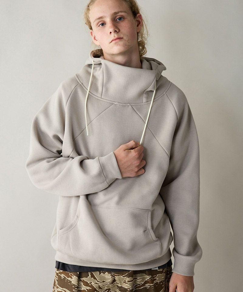 rehacer(レアセル)】Short Mods Jacket モッズジャケット(01250100004