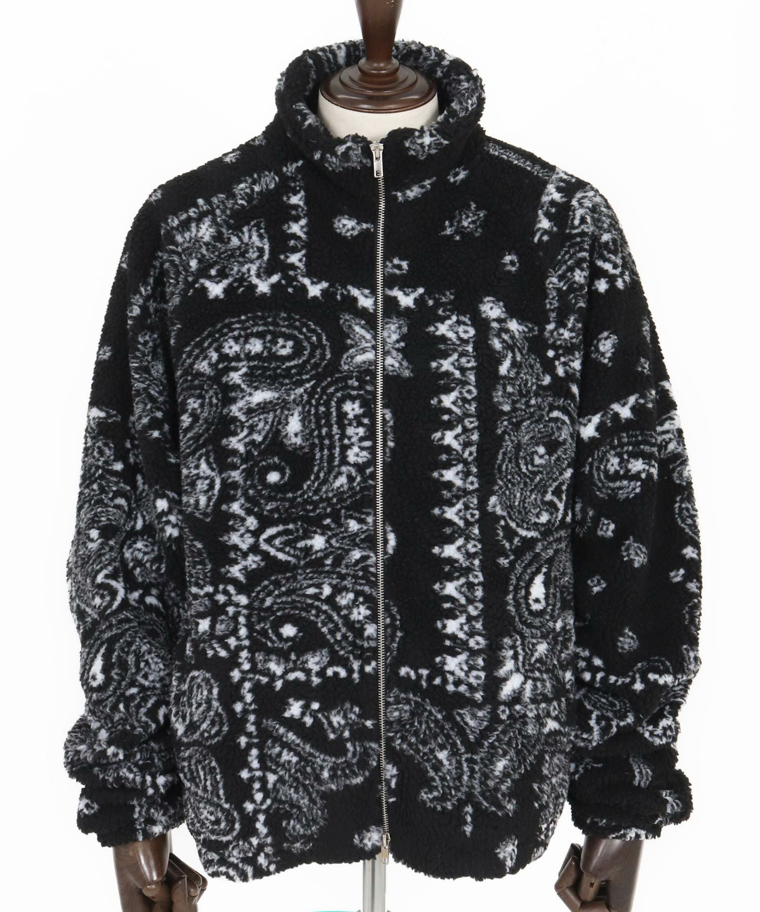 えっかたんさん専用 JEANASIS ボアB-3 完売色黒 RFNDXzU3NDY.jpg?cmsp_timestamp