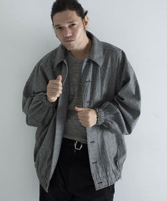 01：IV×BK千鳥（小）