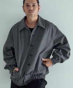 03：GY×BK千鳥（大）