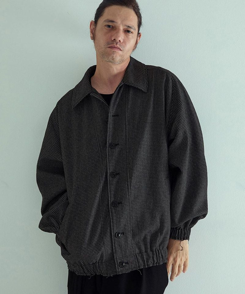 04：CH×BK千鳥（小）