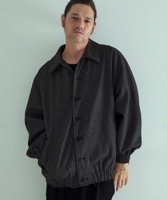 04：CH×BK千鳥（小）