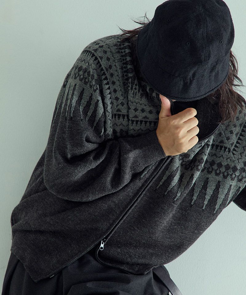 03：moku.BK×moku.GY系