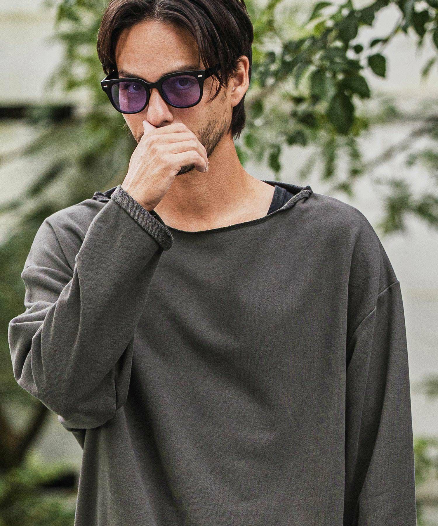 予約販売サイズ・カラーにより納期異なる】【CAMBIO(カンビオ)】ボート