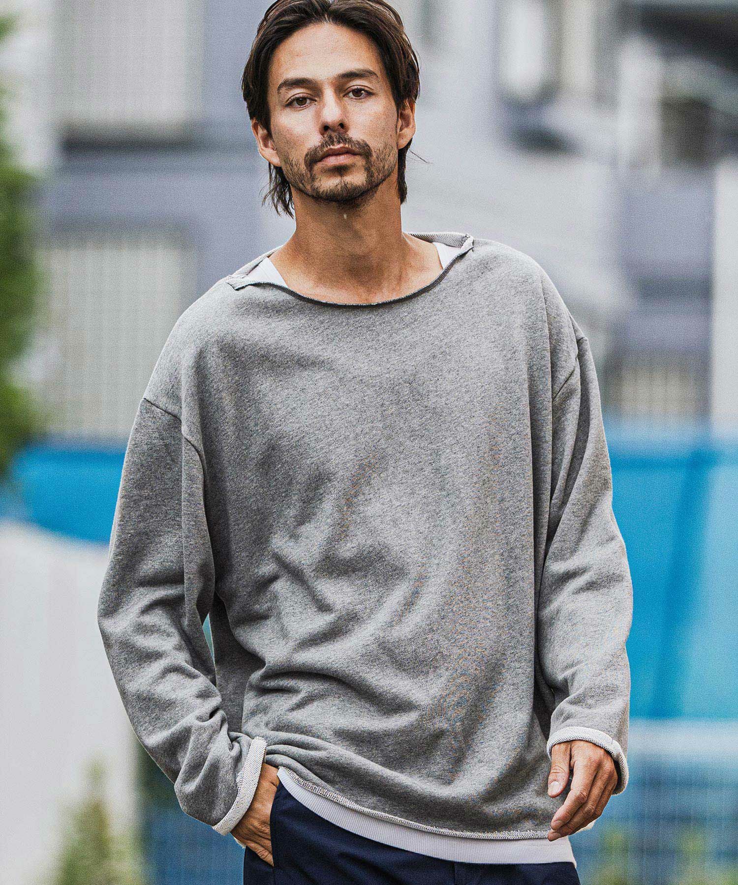 予約販売サイズ・カラーにより納期異なる】【CAMBIO(カンビオ)】ボート