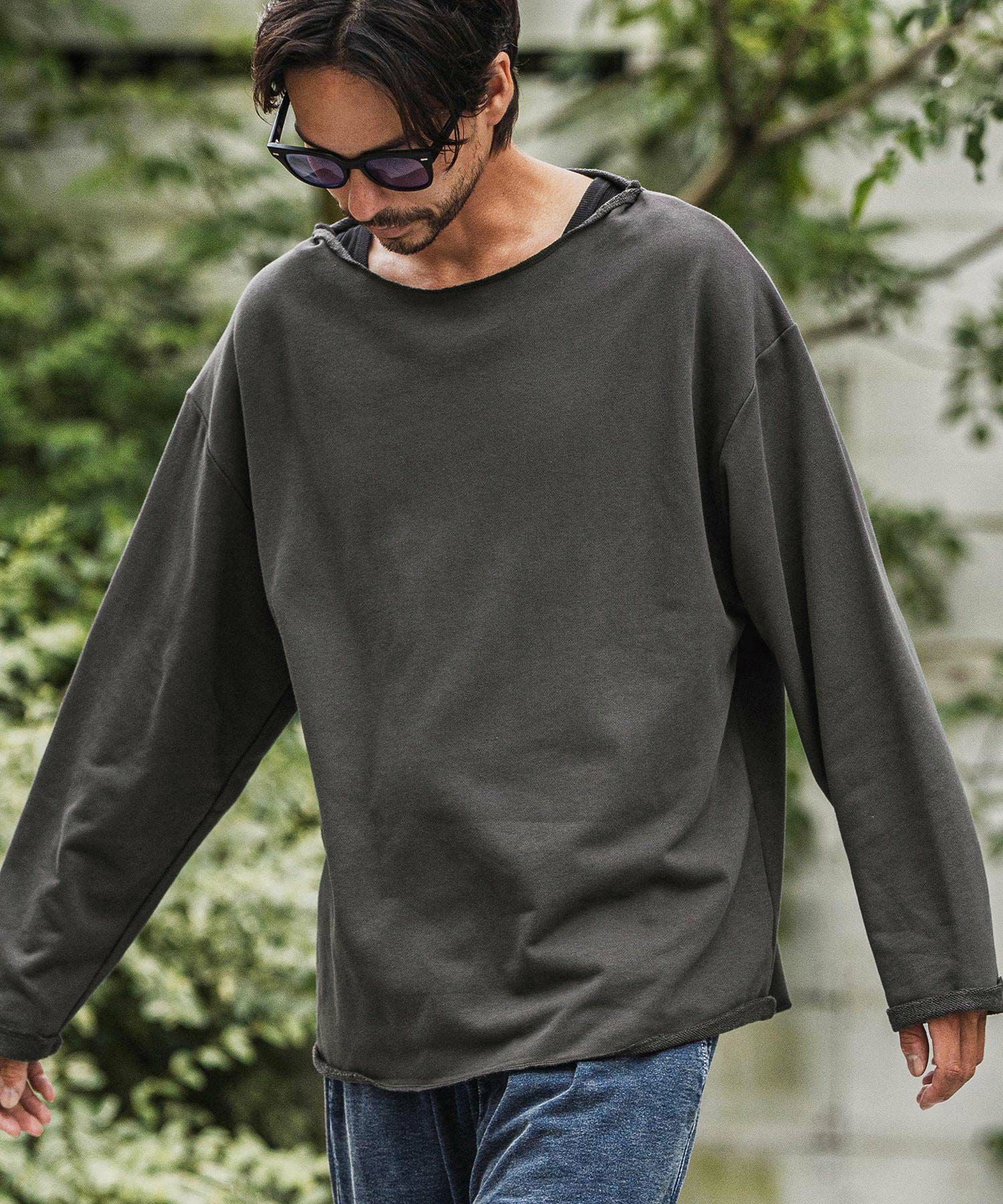 予約販売サイズ・カラーにより納期異なる】【CAMBIO(カンビオ)】ボート