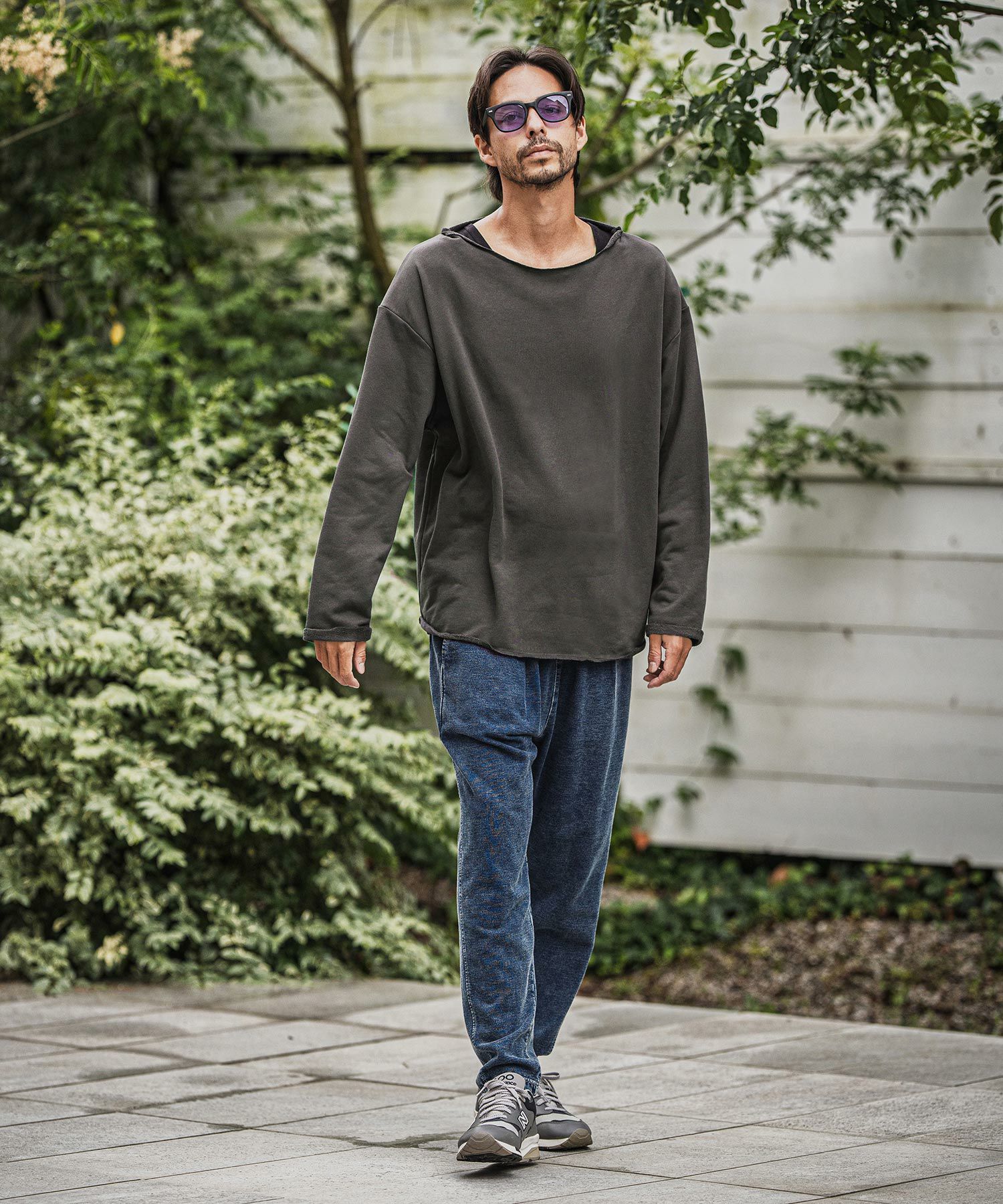 予約販売サイズ・カラーにより納期異なる】【CAMBIO(カンビオ)】ボート 予約販売サイズ・カラーにより納期異なる】【CAMBIO(カンビオ)】ボート