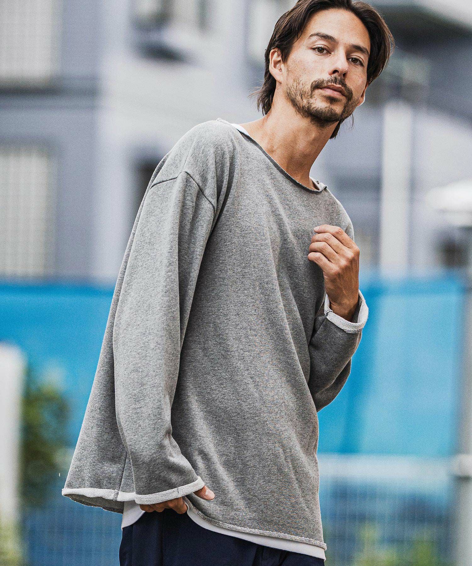 予約販売サイズ・カラーにより納期異なる】【CAMBIO(カンビオ)】ボート