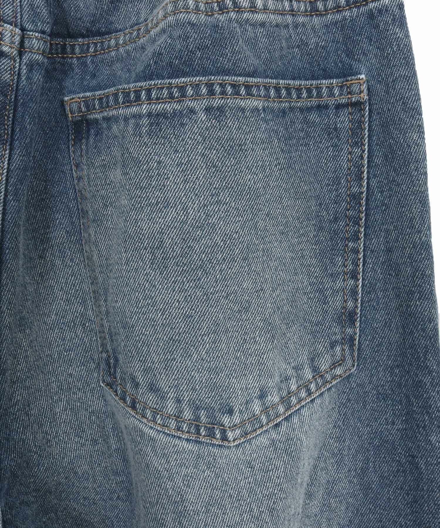 NO.Aさま専用 一部サイズカラー予約販売6月下旬～7月上旬入荷】【CAMBIO(カンビオ