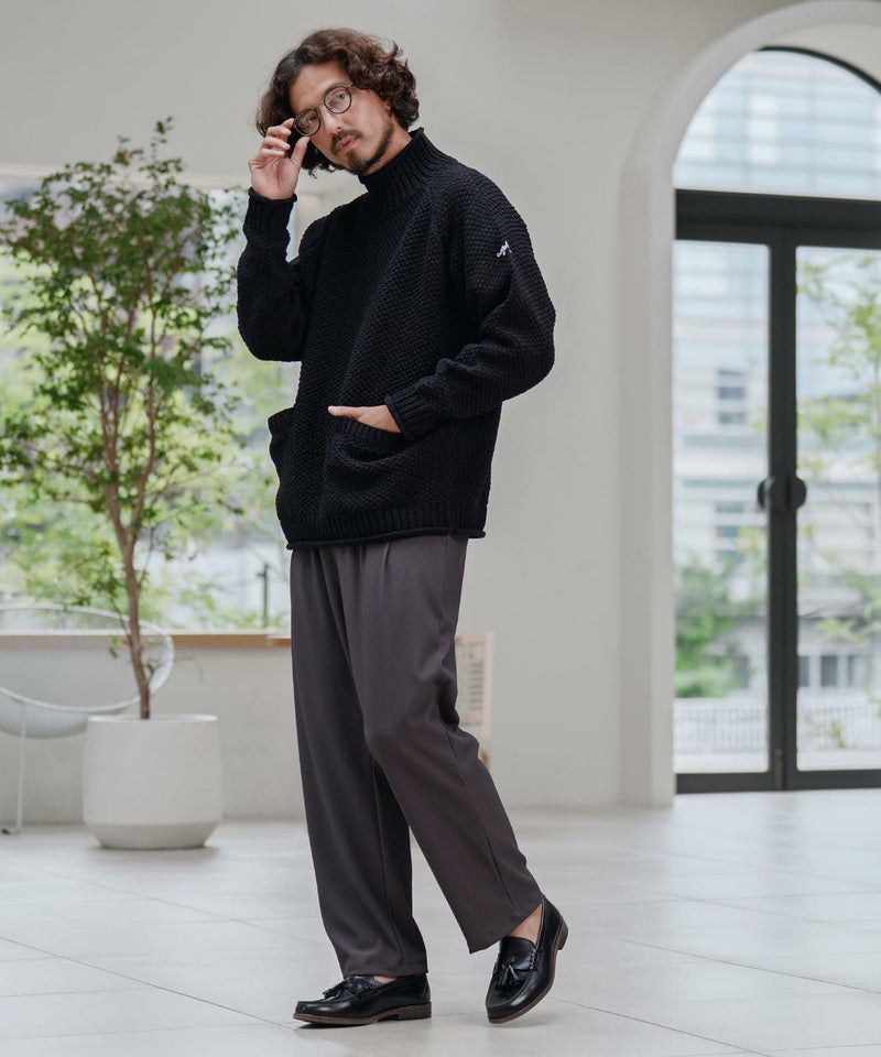 [カッターアンドバック] パンツ CGMNJD03 メンズ カッター&バック ゴルフウェア」の人気商品一覧・価格比較 - 価格.com