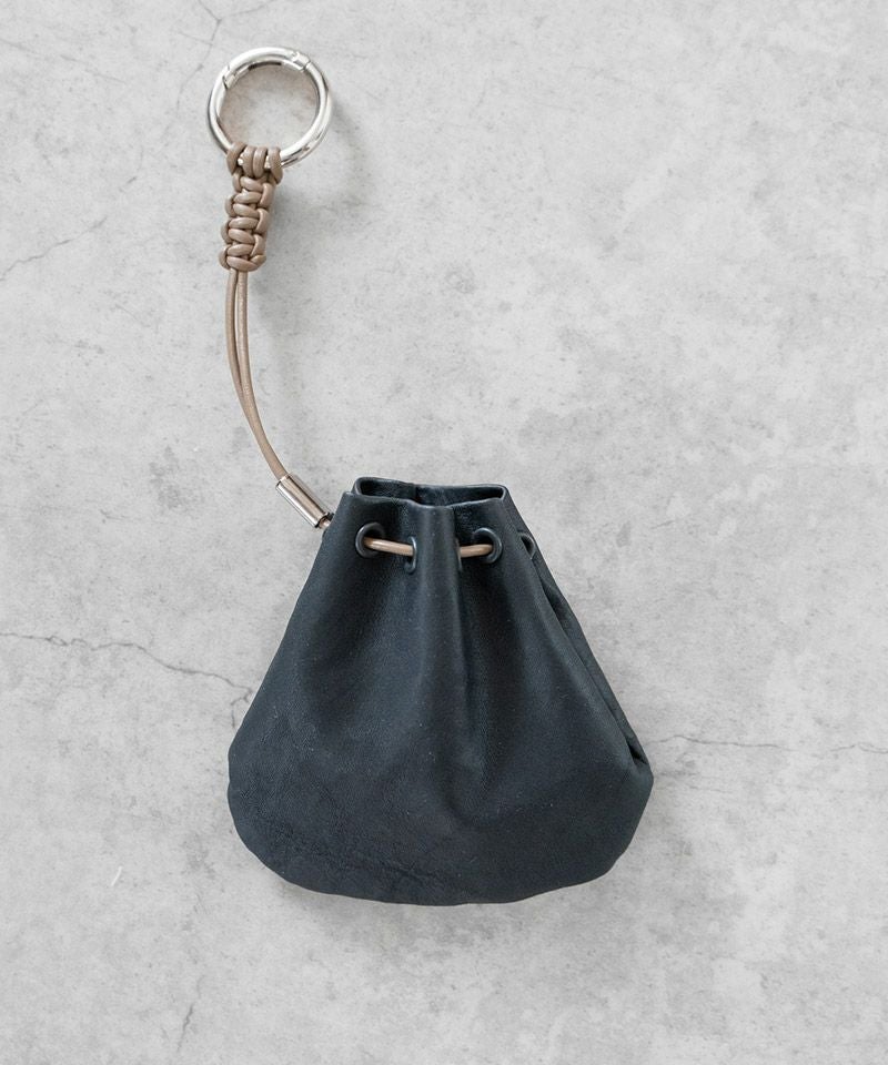 SENTI(センティ)】【予約販売ご注文から1ヶ月後出荷】 Dyneema(R
