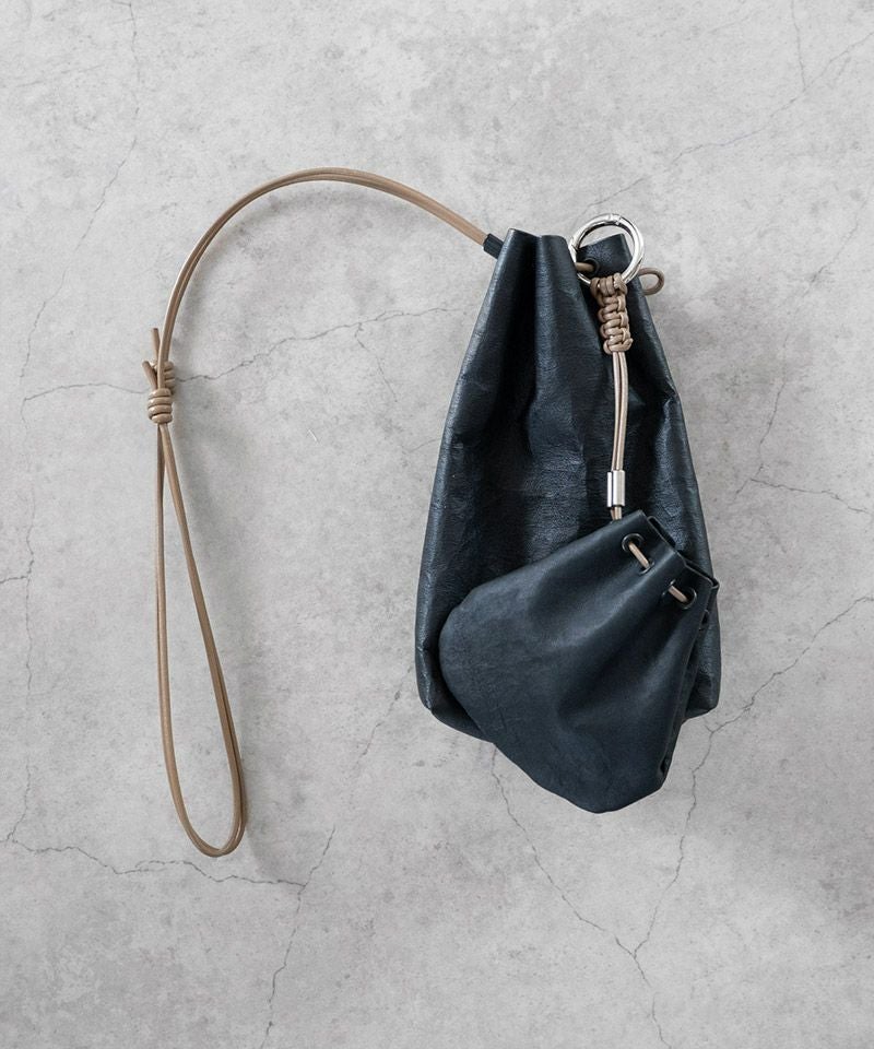 smile クイーンズスリム5袋 SENTI(センティ)】【予約販売ご注文から1ヶ月後出荷】 Dyneema(R