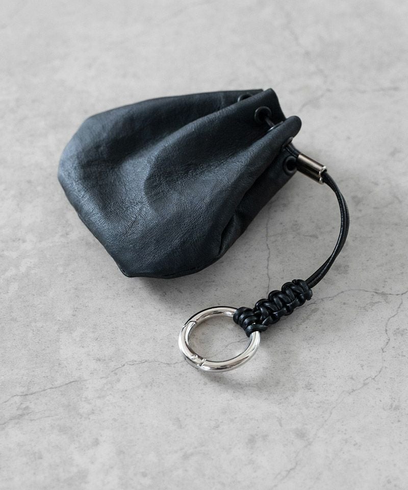 SENTI(センティ)】【予約販売ご注文から1ヶ月後出荷】 Dyneema(R