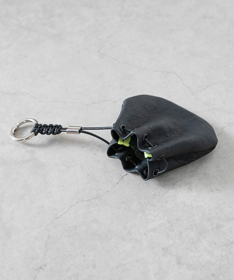 SENTI(センティ)】【予約販売ご注文から1ヶ月後出荷】 Dyneema(R