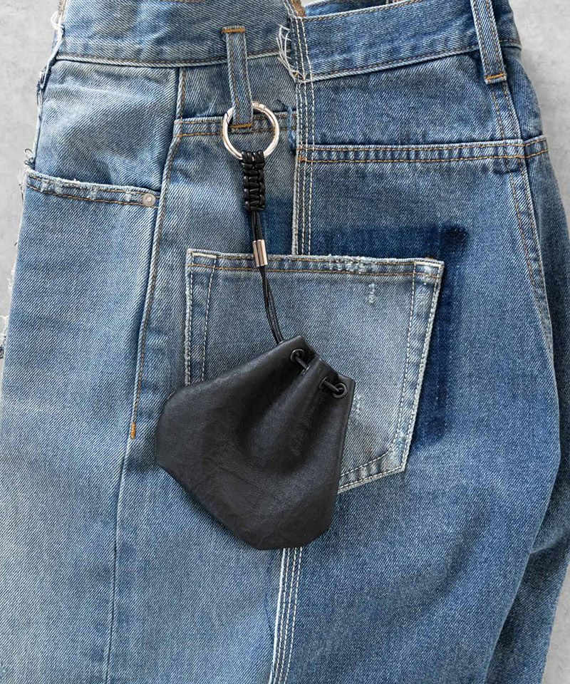 SENTI(センティ)】【予約販売ご注文から1ヶ月後出荷】 Dyneema(R