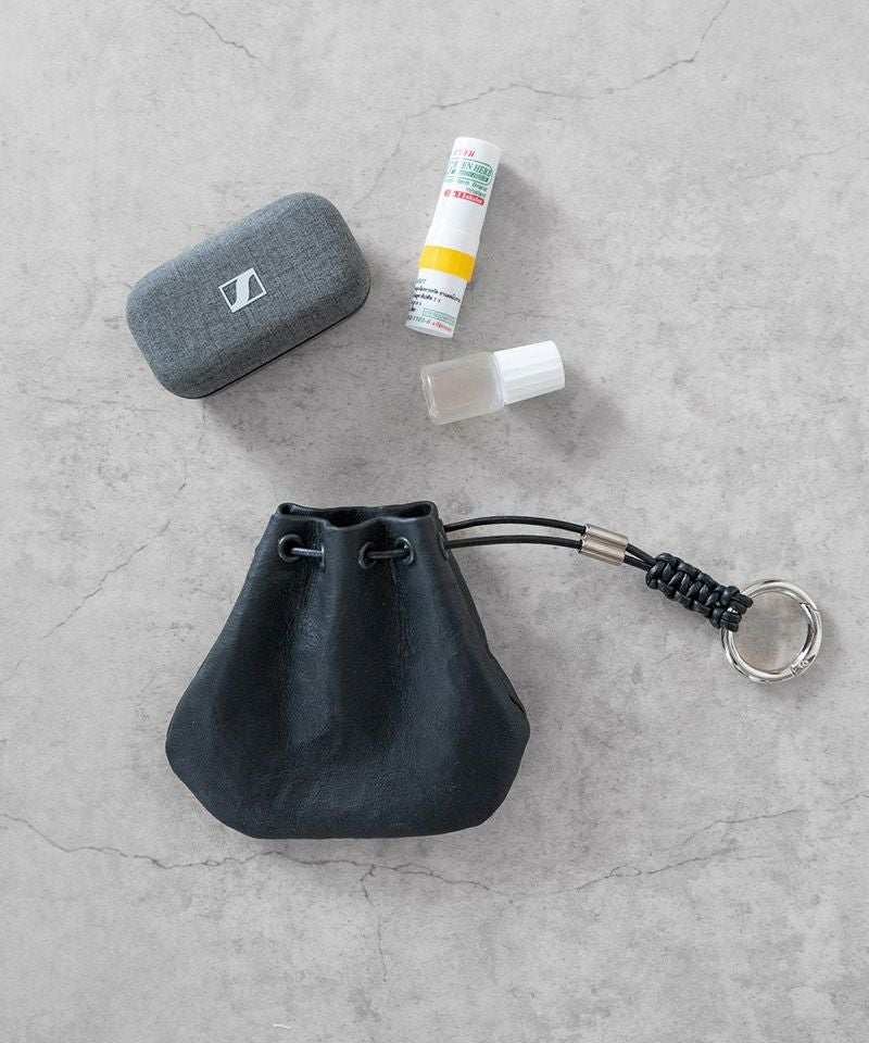 SENTI(センティ)】【予約販売ご注文から1ヶ月後出荷】 Dyneema(R