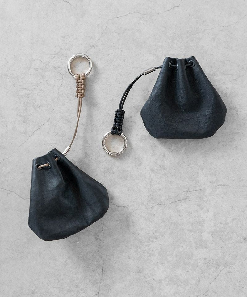 SENTI(センティ)】【予約販売ご注文から1ヶ月後出荷】 Dyneema(R