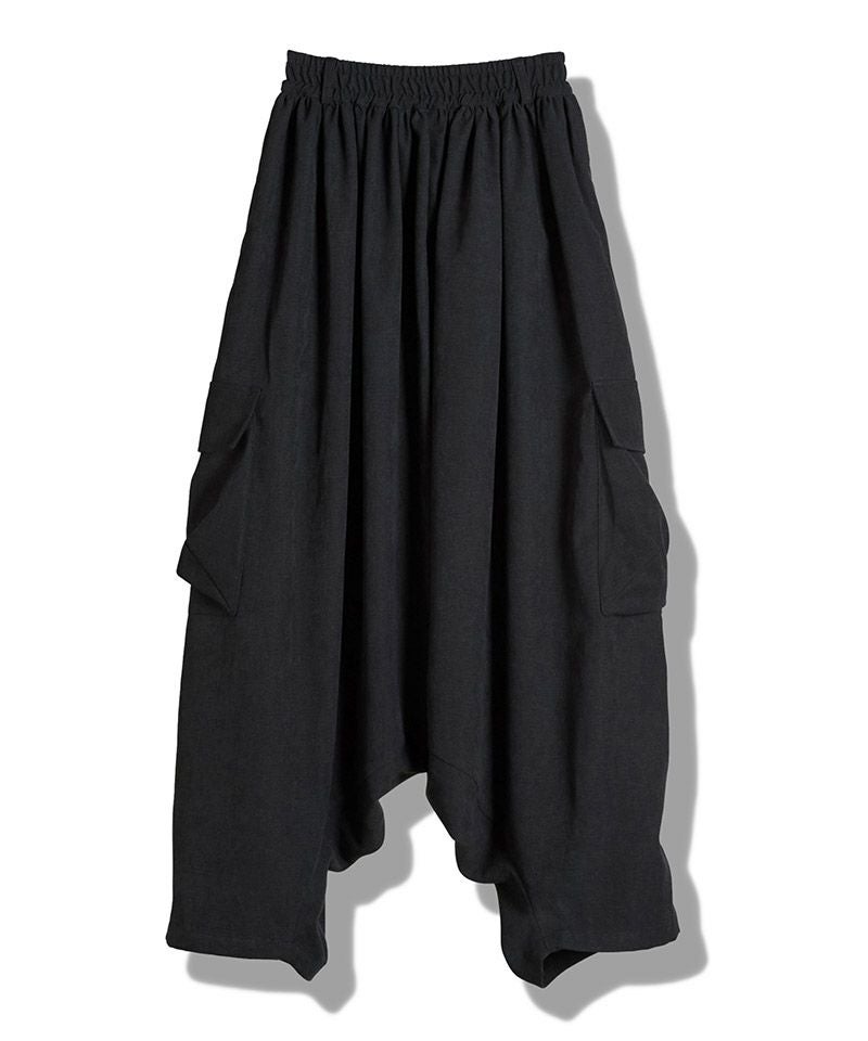 閑 XLARGE - OG KNIT CARDIGAN / ブラック | Tempt