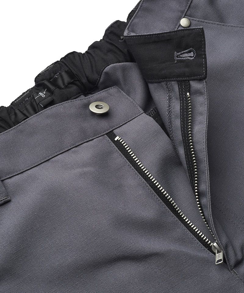30%OFF【NO ID.(ノーアイディー)】2wayﾜｲﾄﾞﾊﾟﾝﾂ(857006-293P) | CAMBIO