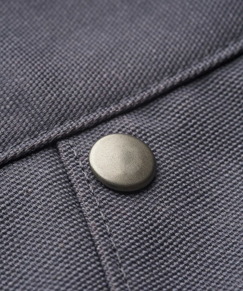 30%OFF【NO ID.(ノーアイディー)】2wayﾜｲﾄﾞﾊﾟﾝﾂ(857006-293P) | CAMBIO
