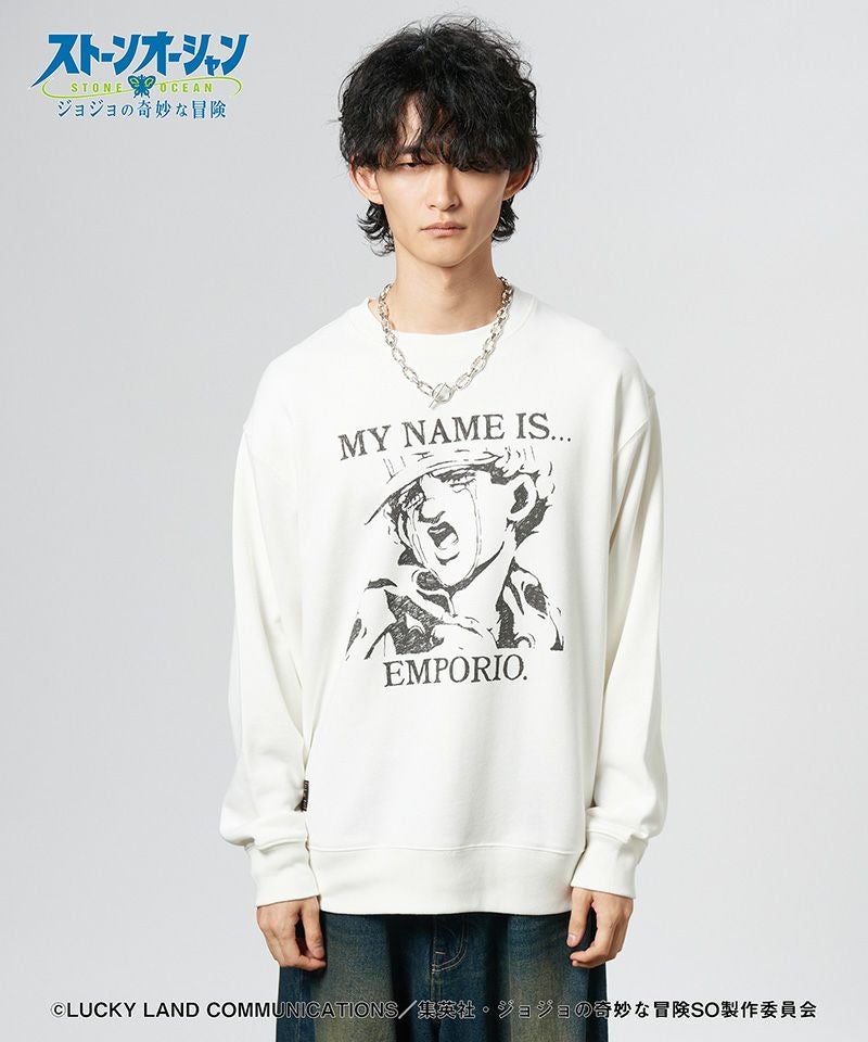 glamb(グラム)】M・I・H Cardigan カーディガン(GB0325-JJ09) | CAMBIO