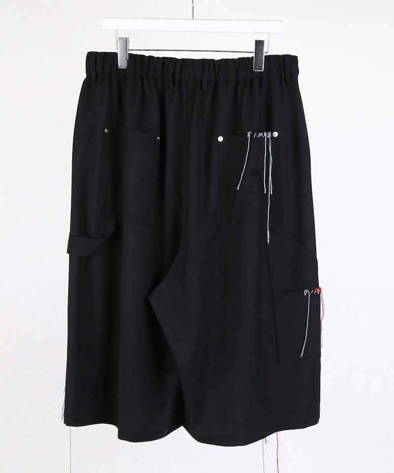 DISCOVERED(ディスカバード)】【予約販売3月上旬～中旬入荷】SUMMER