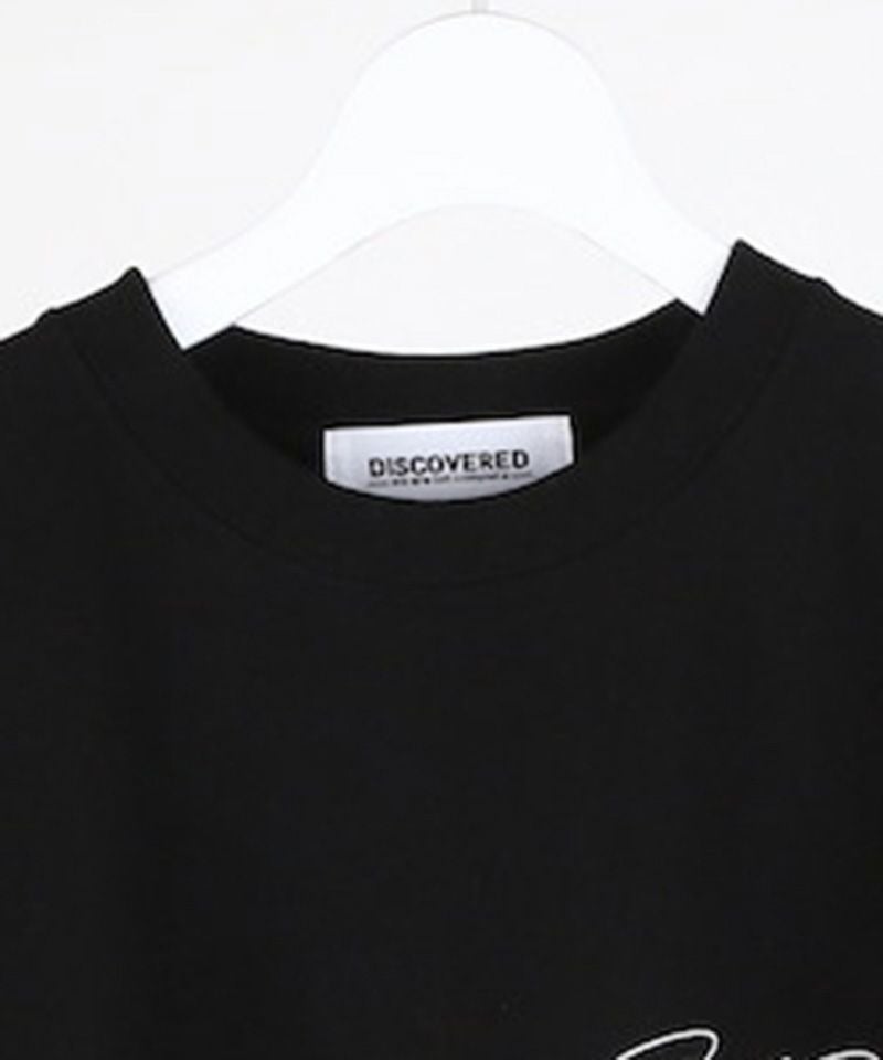DISCOVERED(ディスカバード)】【予約販売2月上旬～中旬入荷】MARILYN