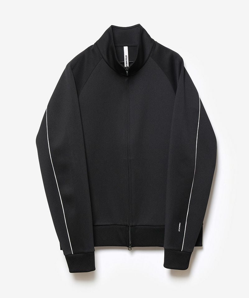 ATTACHMENT(アタッチメント)】【予約販売3月入荷予定】 PE STRETCH 