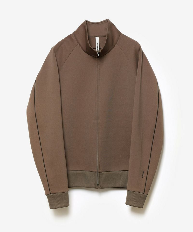 ATTACHMENT(アタッチメント)】【予約販売3月入荷予定】 PE STRETCH 