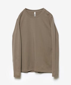 910 KHAKI GRAY