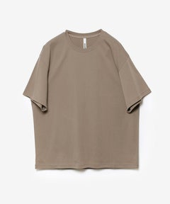 910 KHAKI GRAY
