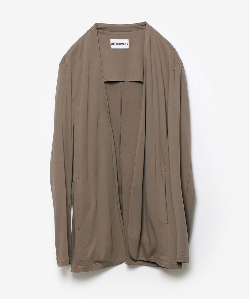 910 KHAKI GRAY