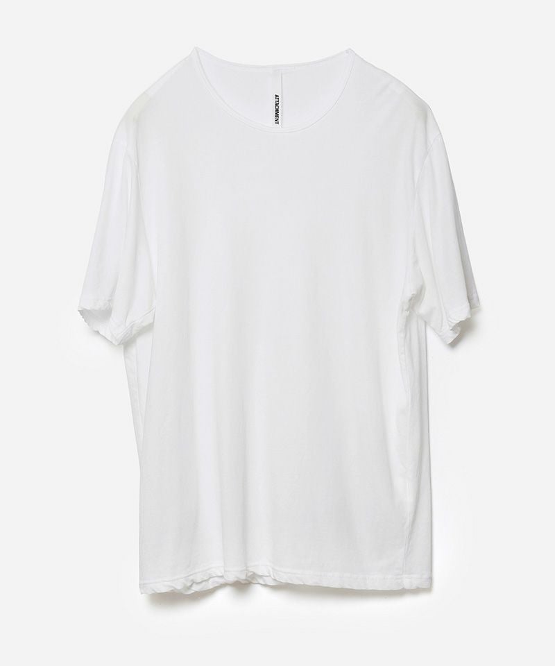 ATTACHMENT(アタッチメント)】【予約販売3月入荷予定】 100-3 HIGH