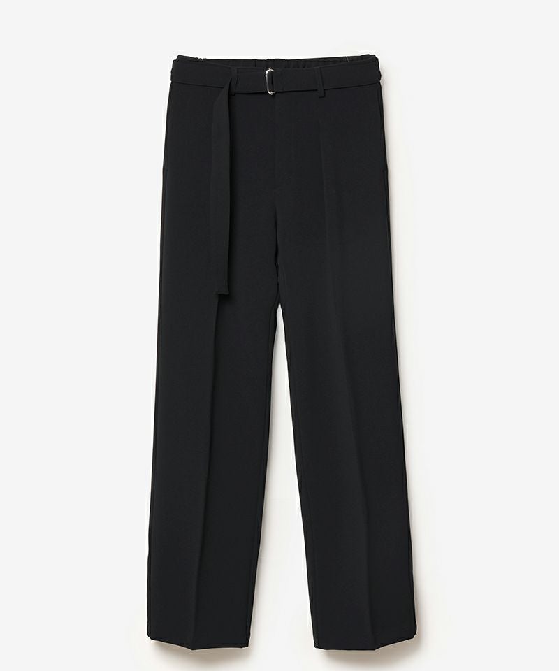 ATTACHMENT(アタッチメント)】【予約販売3月入荷予定】 PE STRETCH