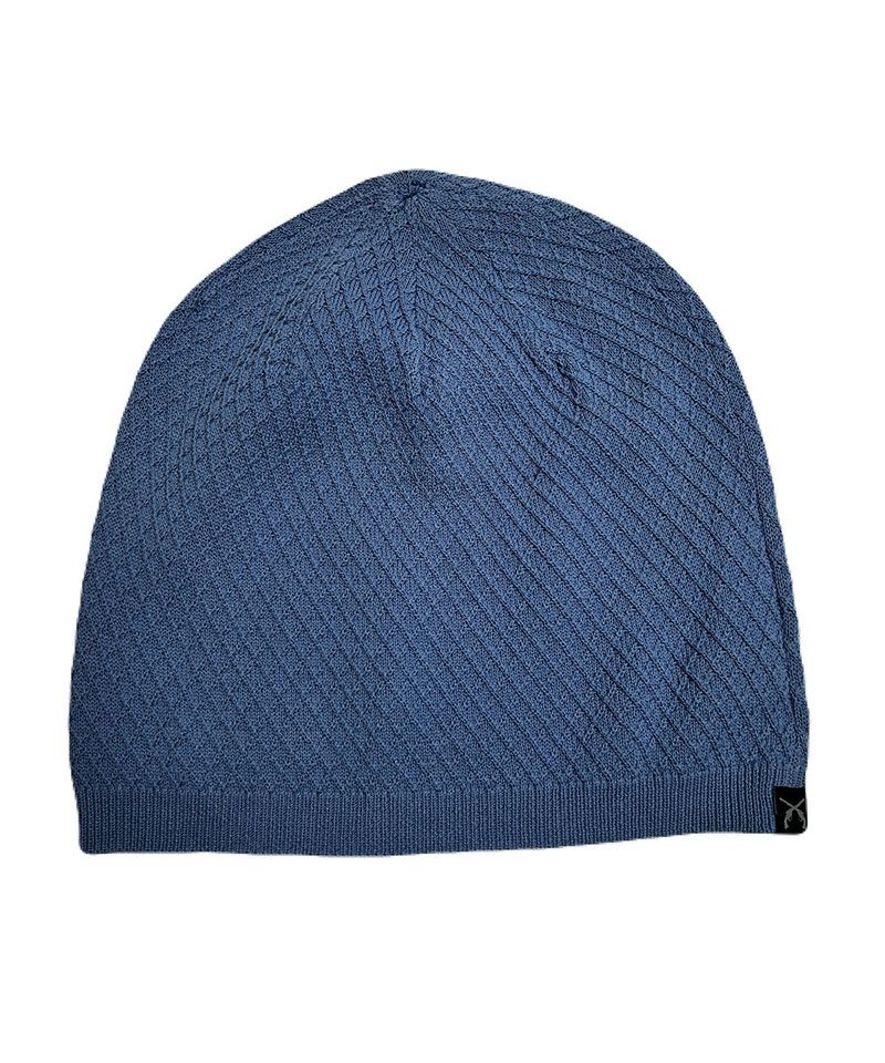 roarguns(ロアーガンズ)】KNIT CAP ニットキャップ(26SGQ-05) | CAMBIO