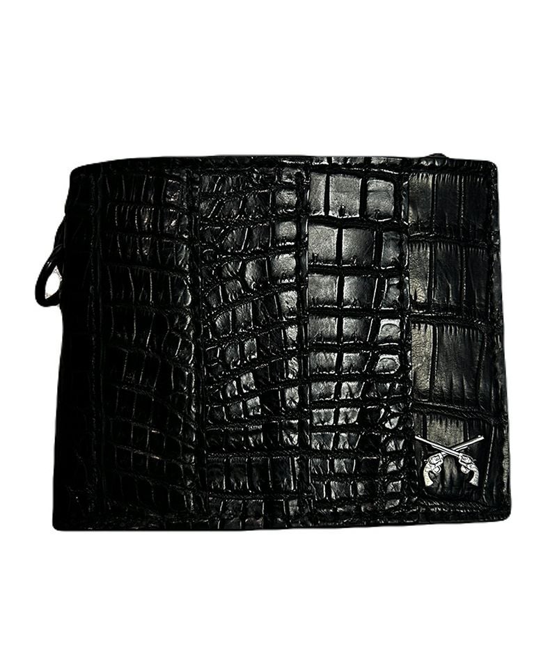 roarguns(ロアーガンズ)】【予約販売2月中旬～下旬入荷】CROCODILE