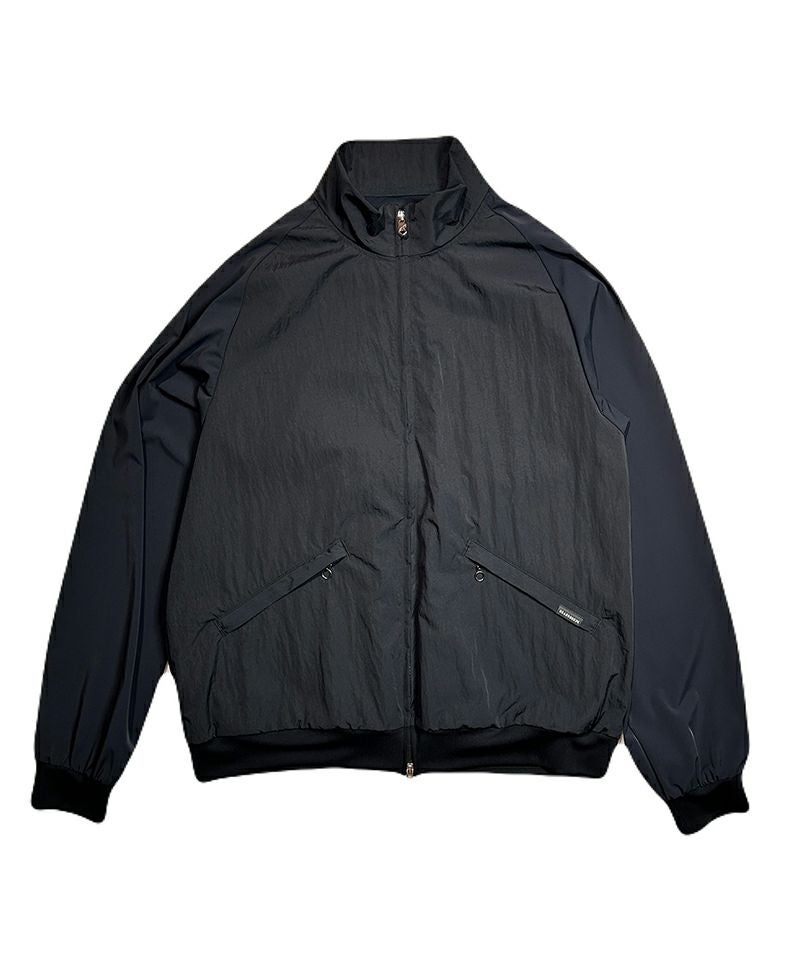 roarguns(ロアーガンズ)】【予約販売2月中旬～下旬入荷】 CORDURA