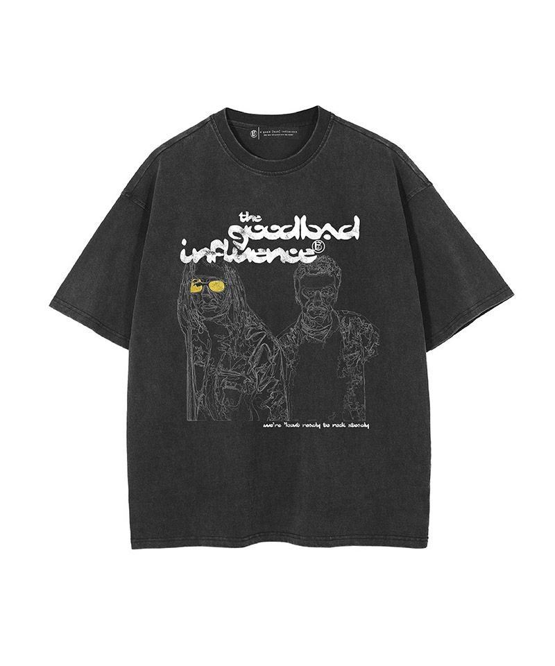 A Good Bad Influence(ア グッド バッド インフルエンス)】 通販