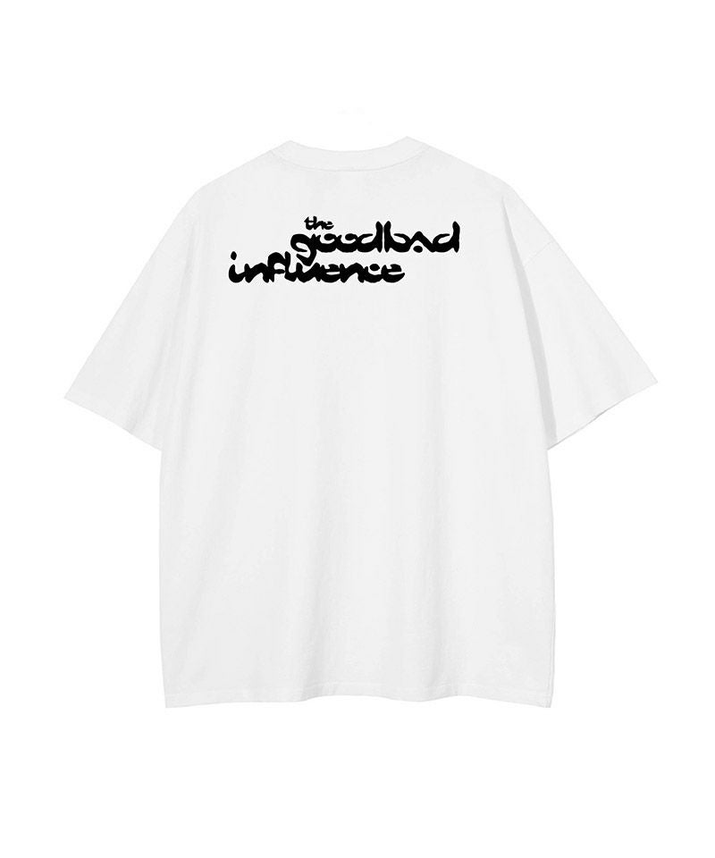 A Good Bad Influence(ア グッド バッド インフルエンス)】GOOD BRO