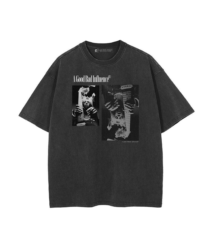 A Good Bad Influence(ア グッド バッド インフルエンス)】【予約販売3