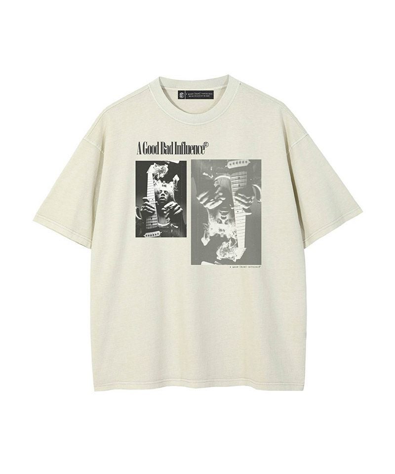 A Good Bad Influence(ア グッド バッド インフルエンス)】【予約販売3