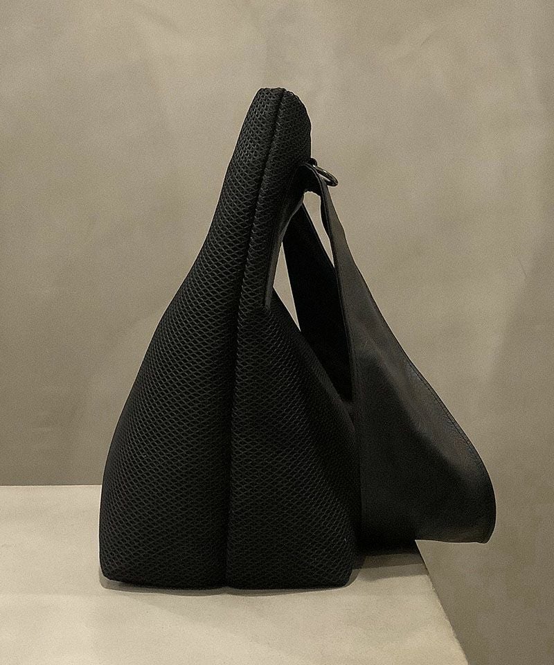 LESS DESIGN(レスデザイン)】【予約販売ご注文から1ヶ月後出荷 